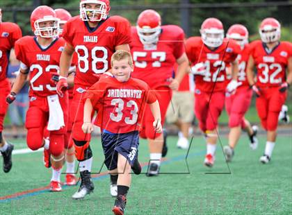 Thumbnail 2 in Duxbury @ Bridgewater-Raynham photogallery.