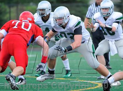 Thumbnail 3 in Duxbury @ Bridgewater-Raynham photogallery.