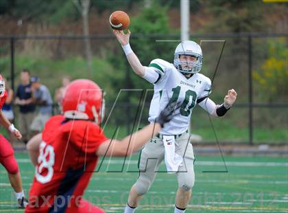Thumbnail 3 in Duxbury @ Bridgewater-Raynham photogallery.