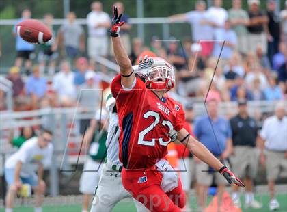 Thumbnail 3 in Duxbury @ Bridgewater-Raynham photogallery.