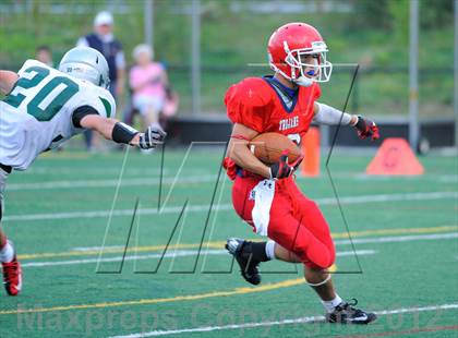 Thumbnail 2 in Duxbury @ Bridgewater-Raynham photogallery.