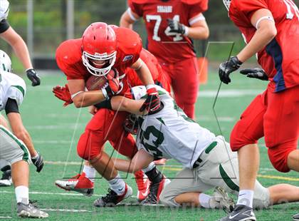 Thumbnail 2 in Duxbury @ Bridgewater-Raynham photogallery.