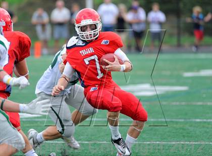 Thumbnail 2 in Duxbury @ Bridgewater-Raynham photogallery.