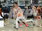 Photo from the gallery "Pacifica Christian/Orange County vs. Central Catholic (MLK Dream Classic)"