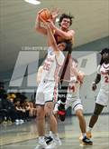 Photo from the gallery "Pacifica Christian/Orange County vs. Central Catholic (MLK Dream Classic)"