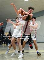 Photo from the gallery "Pacifica Christian/Orange County vs. Central Catholic (MLK Dream Classic)"