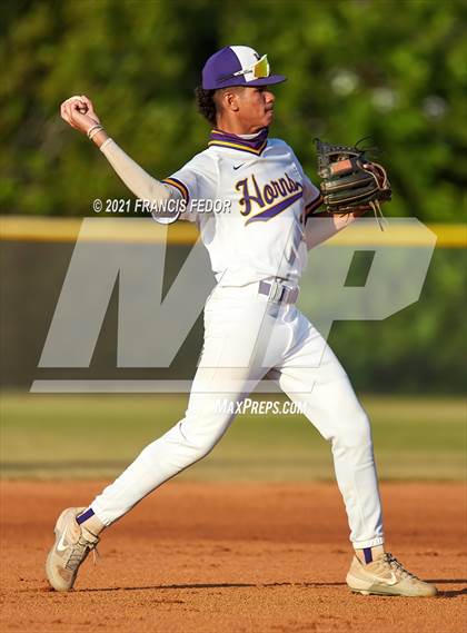 Thumbnail 3 in Robinson @ Lennard photogallery.