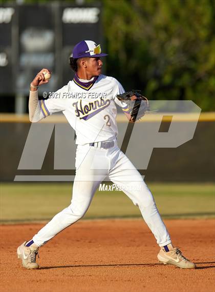 Thumbnail 3 in Robinson @ Lennard photogallery.