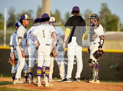 Thumbnail 3 in Robinson @ Lennard photogallery.