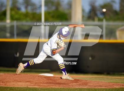Thumbnail 3 in Robinson @ Lennard photogallery.