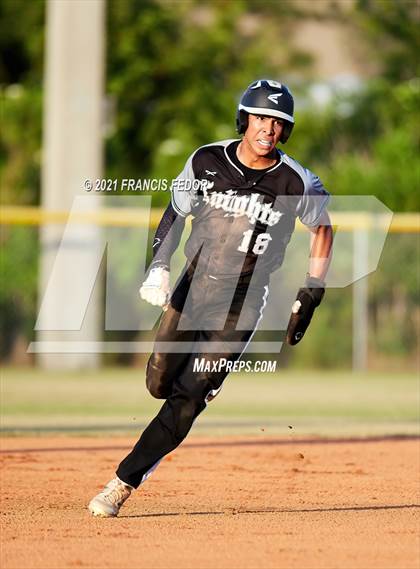 Thumbnail 2 in Robinson @ Lennard photogallery.