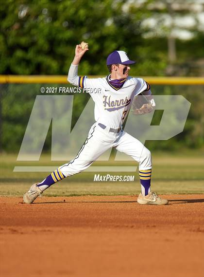 Thumbnail 2 in Robinson @ Lennard photogallery.