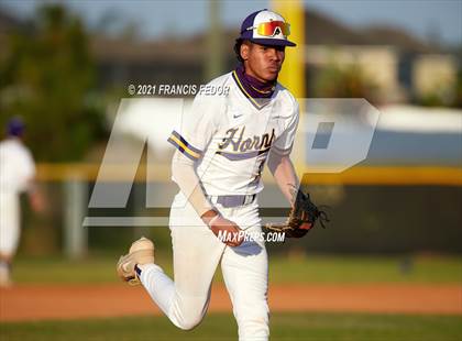 Thumbnail 1 in Robinson @ Lennard photogallery.