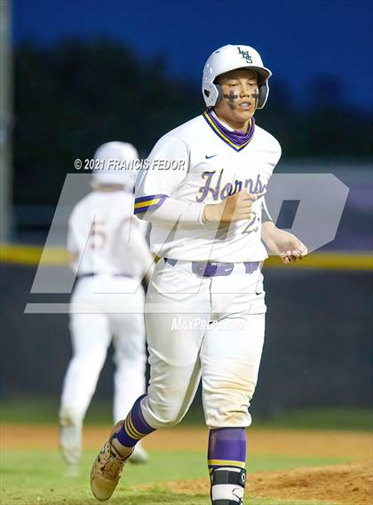 Thumbnail 3 in Robinson @ Lennard photogallery.