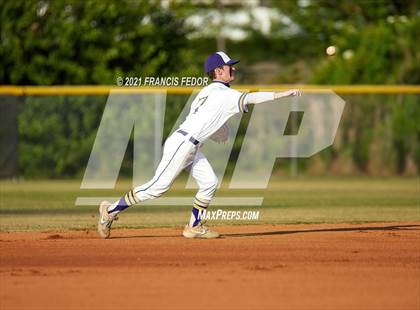 Thumbnail 3 in Robinson @ Lennard photogallery.