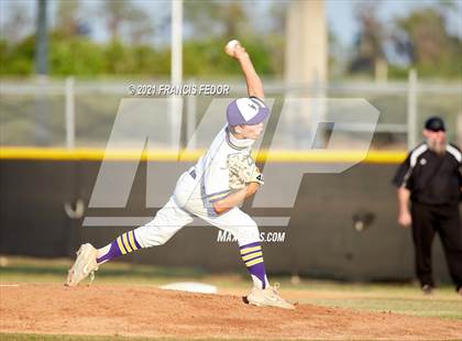 Thumbnail 1 in Robinson @ Lennard photogallery.
