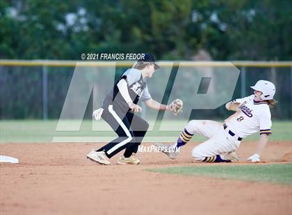 Thumbnail 3 in Robinson @ Lennard photogallery.