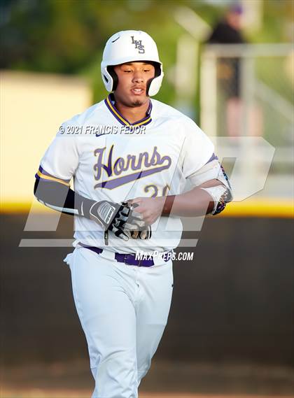 Thumbnail 3 in Robinson @ Lennard photogallery.