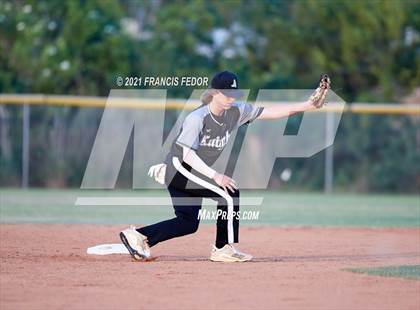 Thumbnail 2 in Robinson @ Lennard photogallery.
