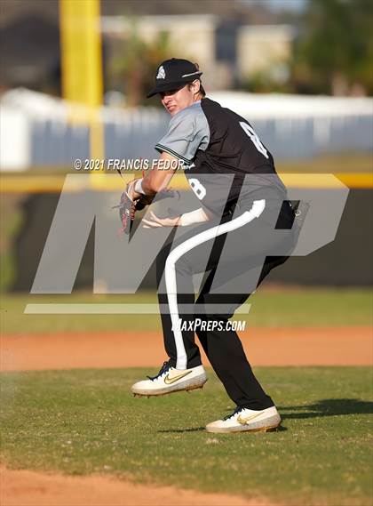 Thumbnail 3 in Robinson @ Lennard photogallery.