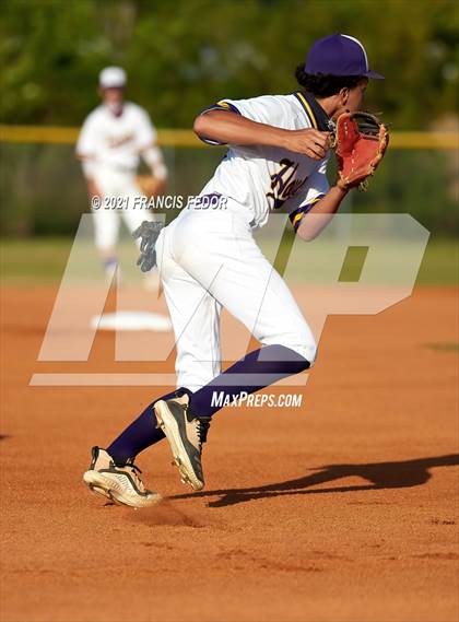 Thumbnail 2 in Robinson @ Lennard photogallery.