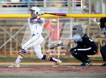 Thumbnail 3 in Robinson @ Lennard photogallery.