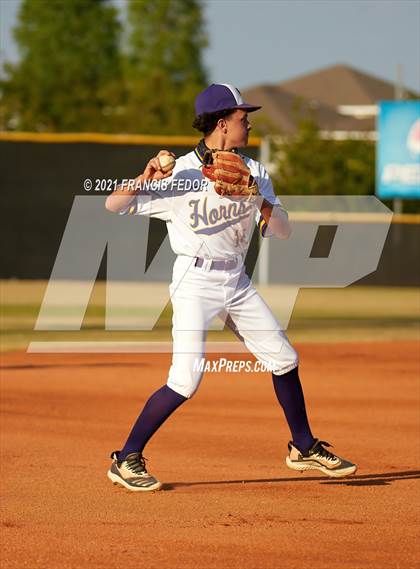 Thumbnail 3 in Robinson @ Lennard photogallery.