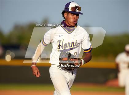 Thumbnail 3 in Robinson @ Lennard photogallery.