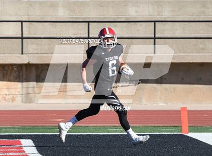 Thumbnail 3 in Duchesne vs. Milford (UHSAA 1A Final) photogallery.