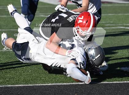 Thumbnail 2 in Duchesne vs. Milford (UHSAA 1A Final) photogallery.