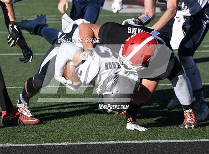 Thumbnail 1 in Duchesne vs. Milford (UHSAA 1A Final) photogallery.