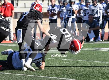 Thumbnail 3 in Duchesne vs. Milford (UHSAA 1A Final) photogallery.
