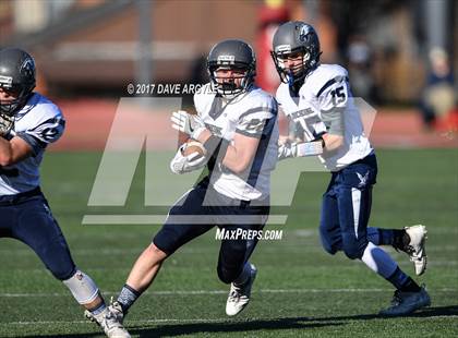 Thumbnail 3 in Duchesne vs. Milford (UHSAA 1A Final) photogallery.