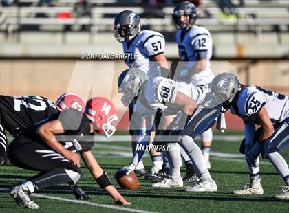 Thumbnail 1 in Duchesne vs. Milford (UHSAA 1A Final) photogallery.