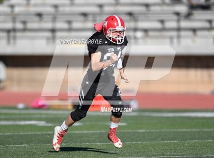 Thumbnail 3 in Duchesne vs. Milford (UHSAA 1A Final) photogallery.