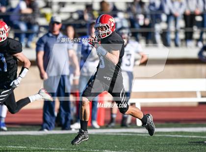 Thumbnail 3 in Duchesne vs. Milford (UHSAA 1A Final) photogallery.