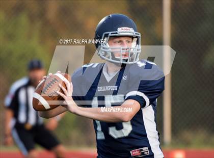 Thumbnail 1 in Marble Falls @ Boerne-Champion photogallery.