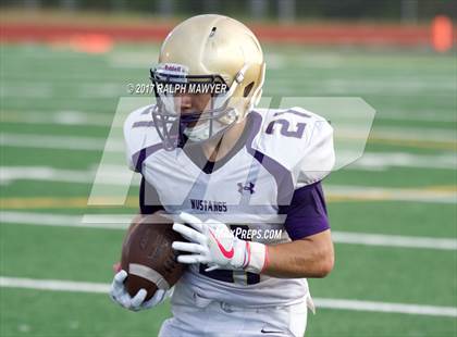 Thumbnail 2 in Marble Falls @ Boerne-Champion photogallery.