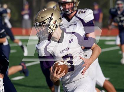 Thumbnail 3 in Marble Falls @ Boerne-Champion photogallery.