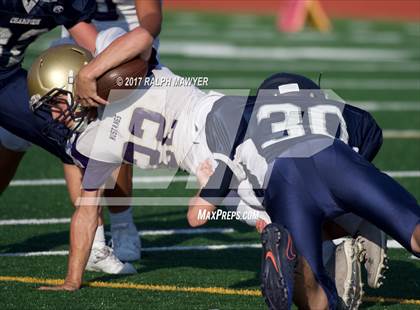 Thumbnail 2 in Marble Falls @ Boerne-Champion photogallery.
