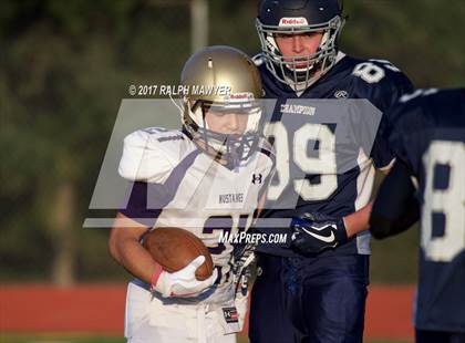 Thumbnail 2 in Marble Falls @ Boerne-Champion photogallery.