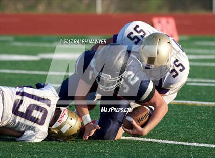 Thumbnail 2 in Marble Falls @ Boerne-Champion photogallery.