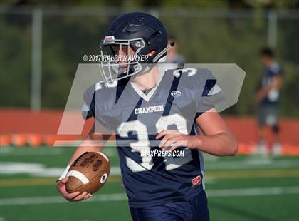 Thumbnail 3 in Marble Falls @ Boerne-Champion photogallery.