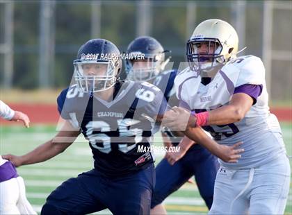 Thumbnail 3 in Marble Falls @ Boerne-Champion photogallery.