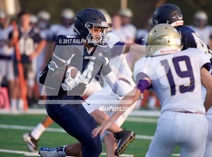 Thumbnail 3 in Marble Falls @ Boerne-Champion photogallery.