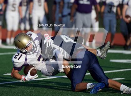Thumbnail 1 in Marble Falls @ Boerne-Champion photogallery.