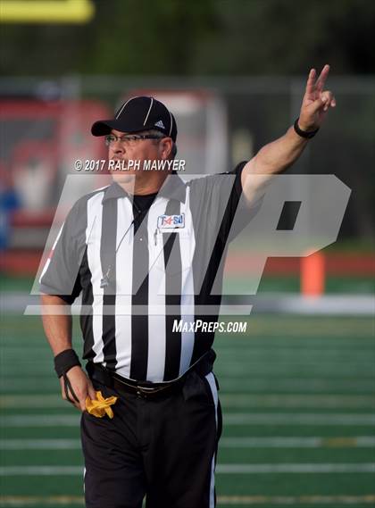 Thumbnail 3 in Marble Falls @ Boerne-Champion photogallery.