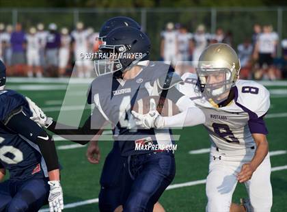 Thumbnail 1 in Marble Falls @ Boerne-Champion photogallery.