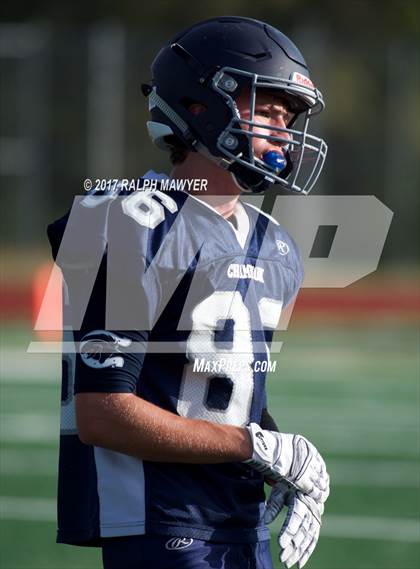 Thumbnail 1 in Marble Falls @ Boerne-Champion photogallery.