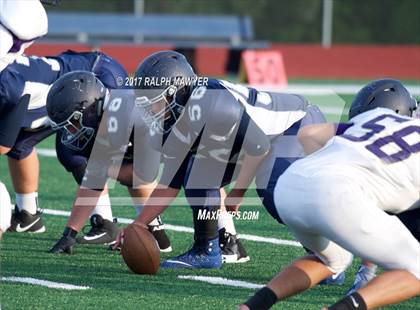 Thumbnail 3 in Marble Falls @ Boerne-Champion photogallery.